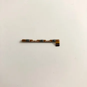 

Used Power On Off Button+Volume Key Flex Cable FPC For Vernee Thor MTK6753 Octa-Core 5.0" HD 1280x720 + Tracking Number