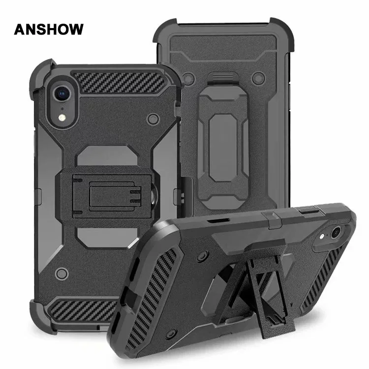 Case With Clip Belt For LG Q7 Stylo 4 K10 2018 Moto E5 Plus G6 Play Galaxy (J3 J7)2018 2017 USA Holster Shockproof Hard
Case With Clip Belt For LG Q7 Stylo 4 K10 2018 Moto E5 Plus G6 Play Galaxy (J3 J7)2018 2017 USA Holster Shockproof Hard