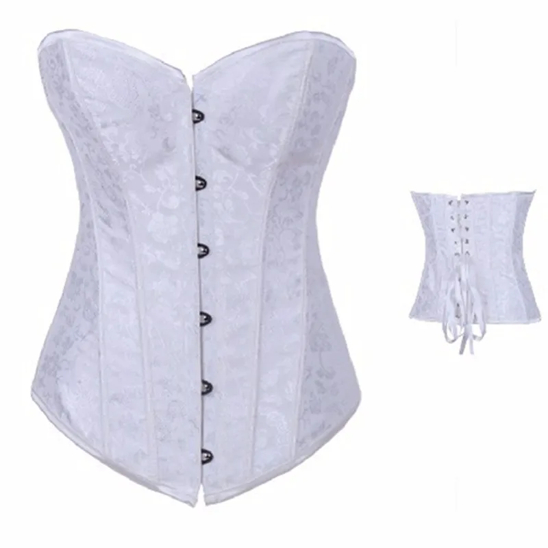 A3034 Corsets (3)