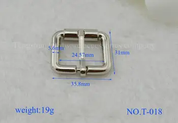 Free shipping (10 PCS/lot) diy bag accessories High-grade metal bag belt buckle hand wan connection buckle
Free shipping (10 PCS/lot) diy bag accessories High-grade metal bag belt buckle hand wan connection buckle
