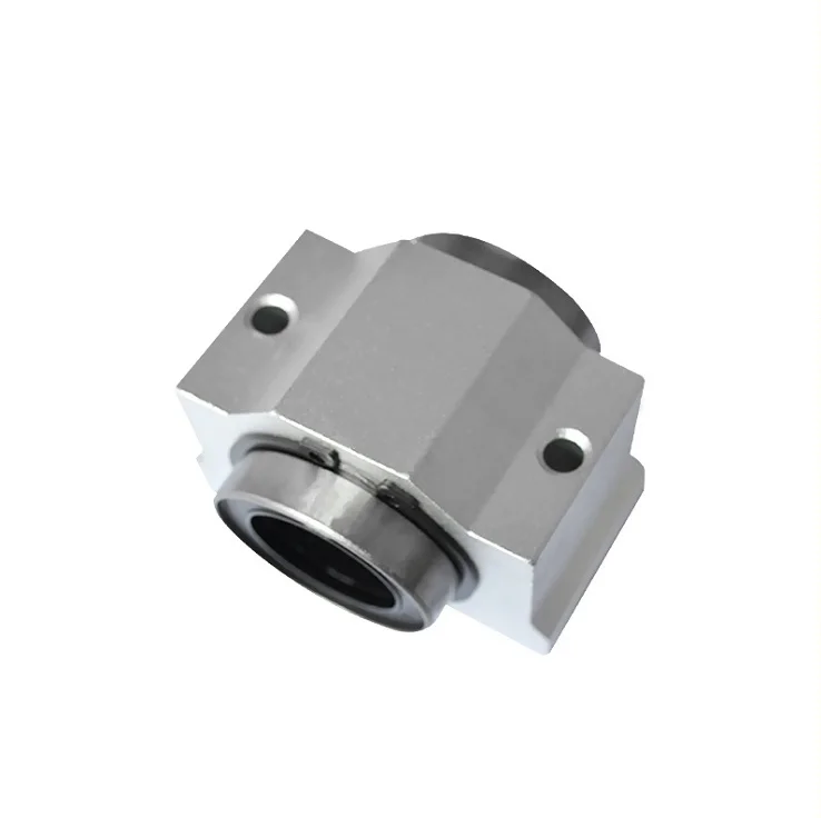 LZS3J(YX2ZL%PTA8_KM(44E