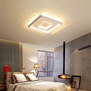 modern Led Chandelier lighting for bedroom living room dining room iron acrylic lustre luminaria lampadario Ceiling Chandelier
modern Led Chandelier lighting for bedroom living room dining room iron acrylic lustre luminaria lampadario Ceiling Chandelier