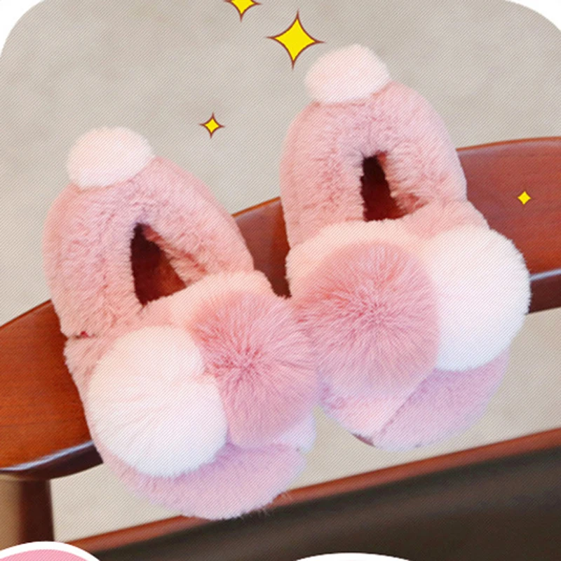 2018 Winter New Children's Cotton Shoes Cute Baby Family Shoes Plush warm Girls Casual Shoes Soft Boy Cotton Shoes KS177
2018 Winter New Children's Cotton Shoes Cute Baby Family Shoes Plush warm Girls Casual Shoes Soft Boy Cotton Shoes KS177