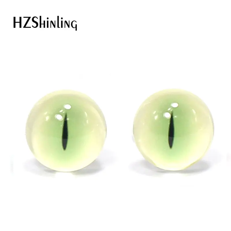 3 pairs 12mm Handmade glass eyes Dragon Monster Toy Eyes Glass Cabochons DIY Animal Pets Eyes Accessory
3 pairs 12mm Handmade glass eyes Dragon Monster Toy Eyes Glass Cabochons DIY Animal Pets Eyes Accessory