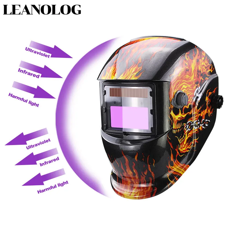 NEW Domino Solar Automatic Darken/Shading Grind/PolishTrue Color Welding Mask/Helmet/Welder Glasses for Welder
NEW Domino Solar Automatic Darken/Shading Grind/PolishTrue Color Welding Mask/Helmet/Welder Glasses for Welder