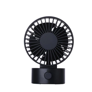 Portable Computer PC Fan Creative Double-vane Mini USB Fan For Office Home Electric Laptop Fan With Double Side Fan Blades
Portable Computer PC Fan Creative Double-vane Mini USB Fan For Office Home Electric Laptop Fan With Double Side Fan Blades