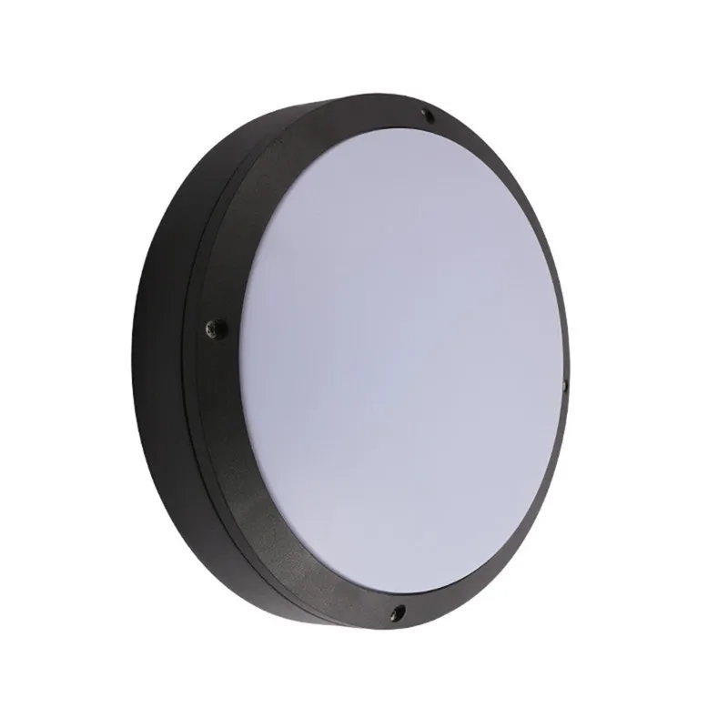 18W LED Ceiling Lights Round Modern Simple Atmosphere Lamp Living Room Bedroom Balcony Patio Porch Light Fixture
18W LED Ceiling Lights Round Modern Simple Atmosphere Lamp Living Room Bedroom Balcony Patio Porch Light Fixture