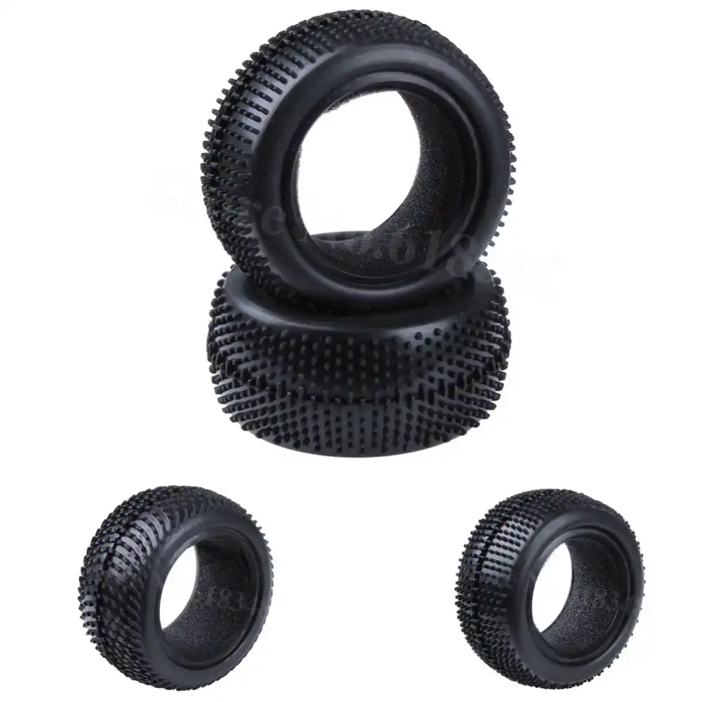off road buggy tyres