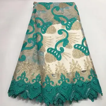 Top Milk Silk Lace African Net Lace Fabric High Quality French Tulle Lace Fabric Nigerian Lace Fabric For Wedding Dress
Top Milk Silk Lace African Net Lace Fabric High Quality French Tulle Lace Fabric Nigerian Lace Fabric For Wedding Dress