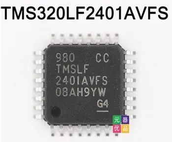 Free shipping 5PCS/LOT 100% new and orginal TMS320LF2401AVFA TMSLF2401AVFA LQFP-32
Free shipping 5PCS/LOT 100% new and orginal TMS320LF2401AVFA TMSLF2401AVFA LQFP-32