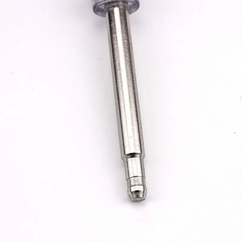 Ignition Spark Tester (6)