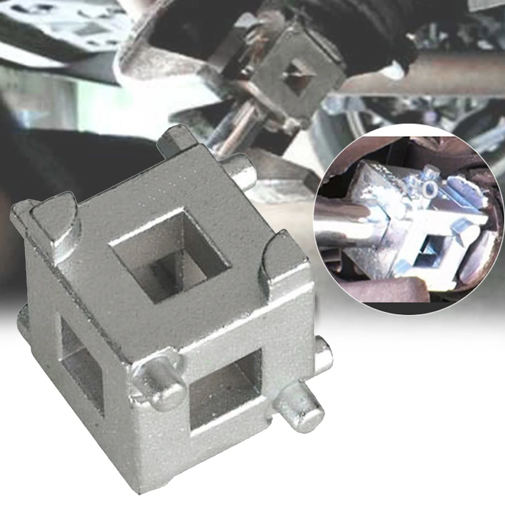 Metal Wind Back Auto Car Disc Brake Adjustment Disassembly Drive Repair Piston Tool Rewind Rear Vehicle Universal Caliper
Metal Wind Back Auto Car Disc Brake Adjustment Disassembly Drive Repair Piston Tool Rewind Rear Vehicle Universal Caliper