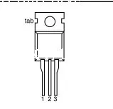 Free Shipping 10PCS 20N60A4 HGT1S20N60A4S9A IGBT 70A 600V New and original |