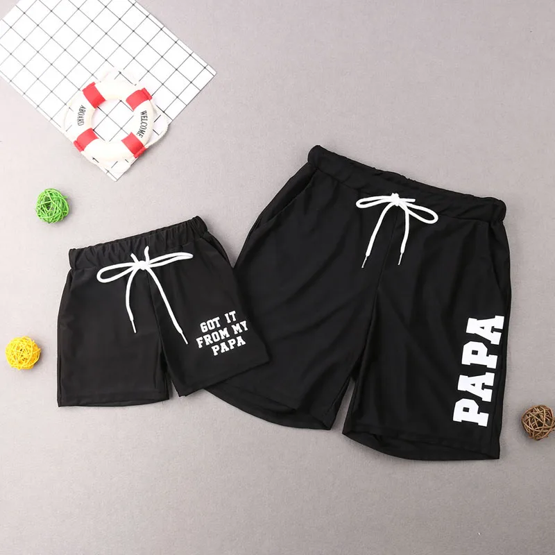 Pudcoco Fashion Family Matching Swimsuit Mom Girls Swimwear Men Boys Swim Trunks Letter Swimwear Hot Parent-kids Bikini
Pudcoco Fashion Family Matching Swimsuit Mom Girls Swimwear Men Boys Swim Trunks Letter Swimwear Hot Parent-kids Bikini