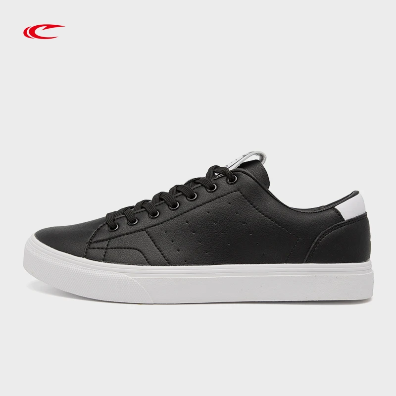 SAIQI Casual Skateboarding Shoes For Men Simple Fashion Outdoor Fitness Shoes Comfortable Breathable Sneakers 4 Colors 359057
SAIQI Casual Skateboarding Shoes For Men Simple Fashion Outdoor Fitness Shoes Comfortable Breathable Sneakers 4 Colors 359057