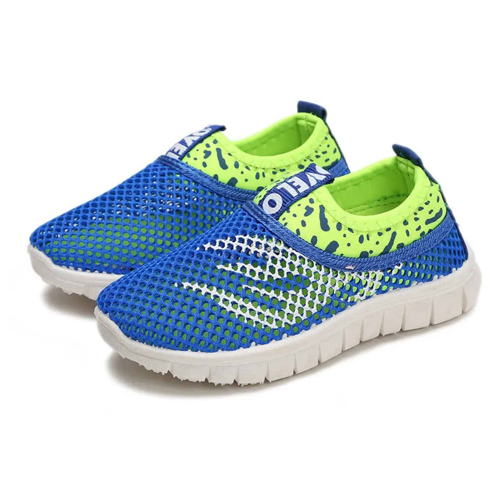 boys sneakers spring fashion kids casual shoes Mesh breathable children's sports shoes boys and girls kids shoes summer #G2
boys sneakers spring fashion kids casual shoes Mesh breathable children's sports shoes boys and girls kids shoes summer #G2