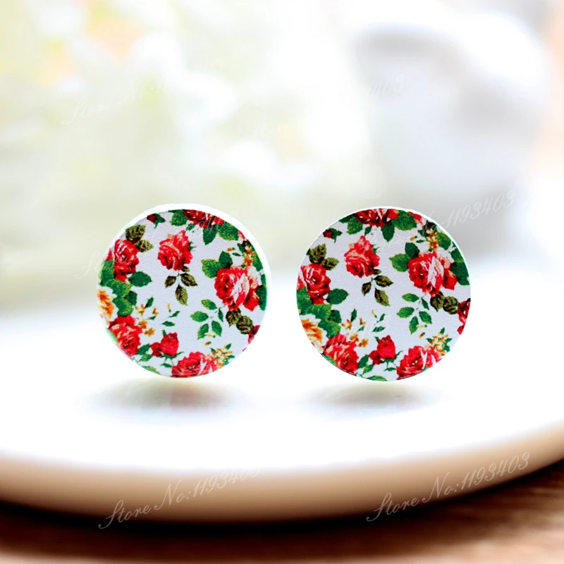16mm Flower Round High Quality Photo Wood Laser Cut Cabochon to make Rings, Earrings,Bobby pin,Necklaces, Bracelets-(WEH-78)
16mm Flower Round High Quality Photo Wood Laser Cut Cabochon to make Rings, Earrings,Bobby pin,Necklaces, Bracelets-(WEH-78)