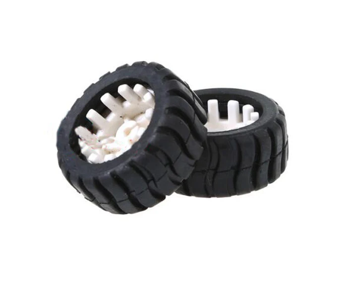 n20wheel (3)