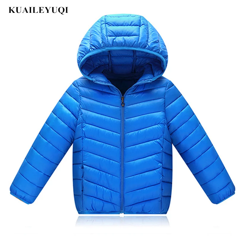 Kids coat 2018 Autumn Boys Jacket for Boys Children Down cotton Clothing Hooded Outerwear Baby Boy Clothes girls jackets enfant
Kids coat 2018 Autumn Boys Jacket for Boys Children Down cotton Clothing Hooded Outerwear Baby Boy Clothes girls jackets enfant