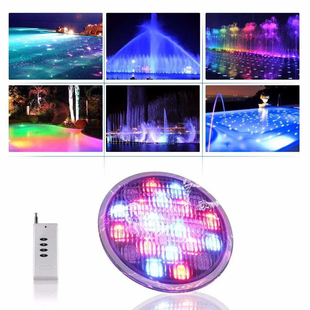 DE-CZ-Stock-Stainless-steel-PC-remote-control-IP68-PAR56-54W-RGB-AC12V-LED-Swimming-pool(5)