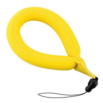 250g Floating Wrist Strap Head Wrist Mount Strap for Gopro Hero Xiaomi Camera Swimming Accessories
250g Floating Wrist Strap Head Wrist Mount Strap for Gopro Hero Xiaomi Camera Swimming Accessories