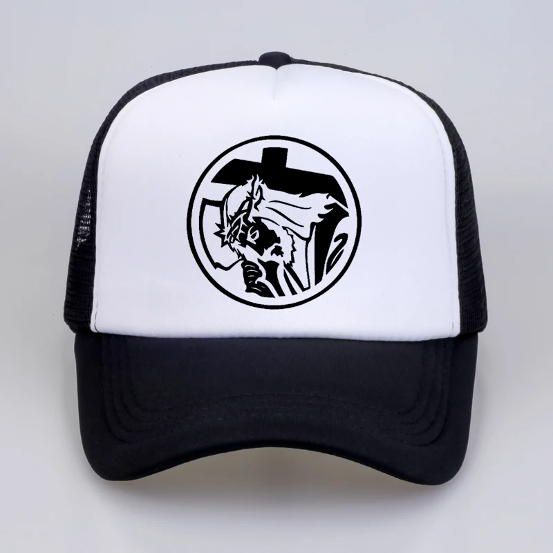 Hot men's cap Men Jesus Christ Homeboy Superstar Baseball caps men harajuku hip hop brand Man Women mesh Trucker Cap Hat
Hot men's cap Men Jesus Christ Homeboy Superstar Baseball caps men harajuku hip hop brand Man Women mesh Trucker Cap Hat