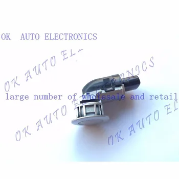 Parking Sensor PDC Sensor Parking Distance Control Sensor for Toyota Sienna 89341-45030 2006-2010
Parking Sensor PDC Sensor Parking Distance Control Sensor for Toyota Sienna 89341-45030 2006-2010
