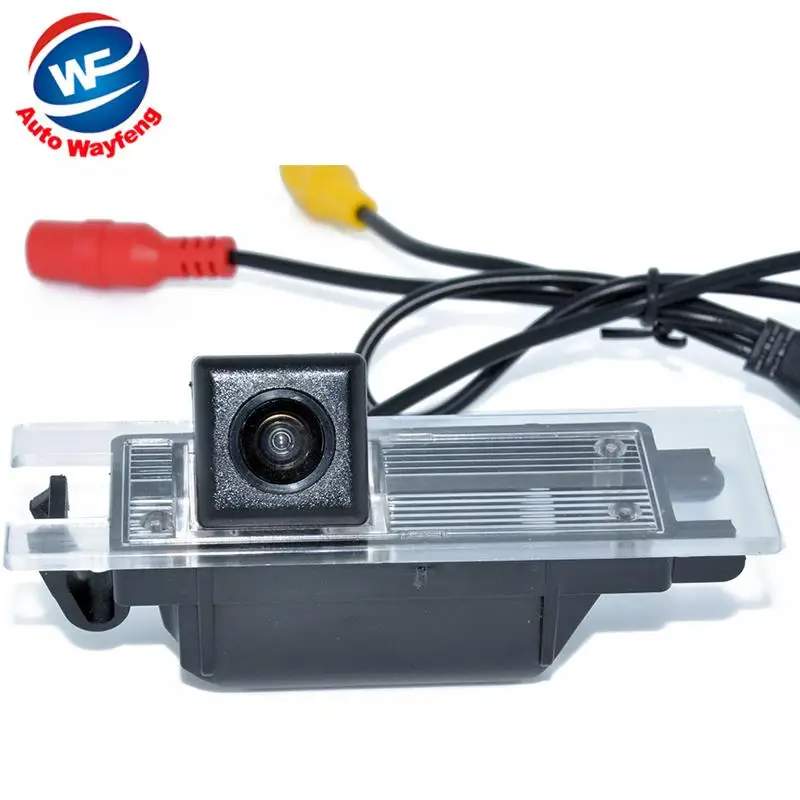 Hot Selling OPEL Vectra Astra Zafira Insignia Haydo M1 MPE Lovns Coupe Hideo Rear View Camera Reverse Parking back up Camera
Hot Selling OPEL Vectra Astra Zafira Insignia Haydo M1 MPE Lovns Coupe Hideo Rear View Camera Reverse Parking back up Camera