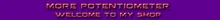 HTB19S6ddRfM8KJjSZFOq6xr5XXaK