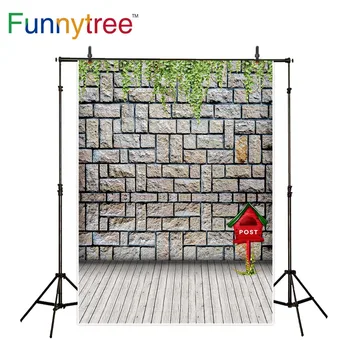 Funnytree photography backdrop postbox brick wood floor bush wedding background photobooth photophone photo studio photocall
Funnytree photography backdrop postbox brick wood floor bush wedding background photobooth photophone photo studio photocall