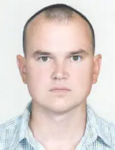 Лого пользователя O***a