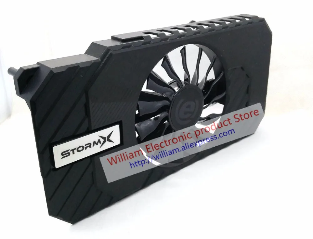 MAXSUN GTX 970 3