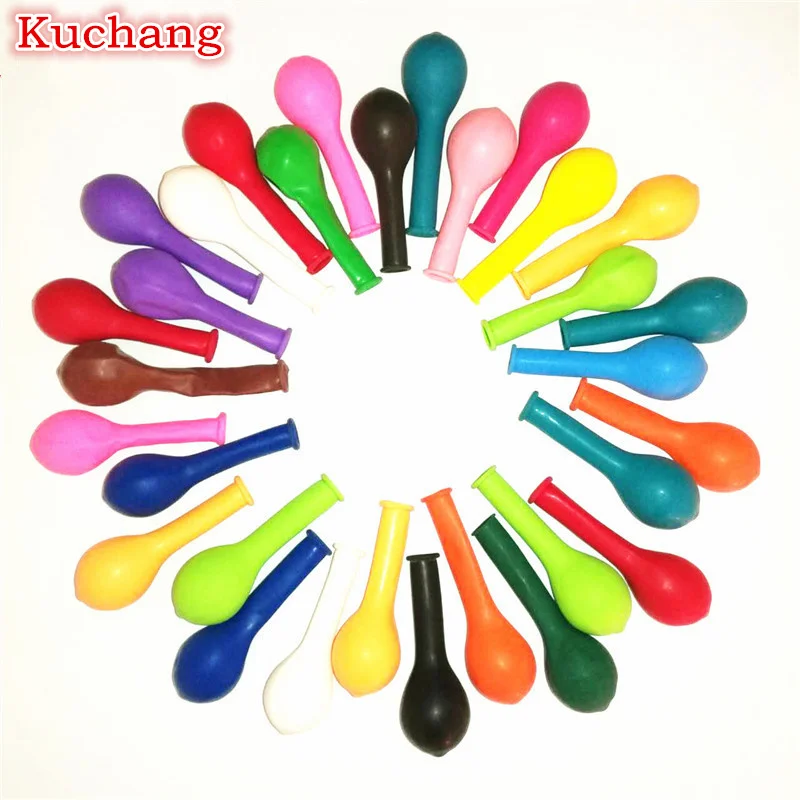 High Quality 50pcs/lot 5inch Birthday Party Inflatable Latex Balloons For Wedding Globos Party Decoration Balloons Arch Supplies
High Quality 50pcs/lot 5inch Birthday Party Inflatable Latex Balloons For Wedding Globos Party Decoration Balloons Arch Supplies