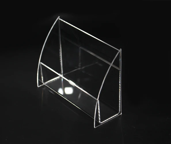 Transparent Acrylic Beauty Mask Organization Jewelry Container Head Rope Storage Display Box
Transparent Acrylic Beauty Mask Organization Jewelry Container Head Rope Storage Display Box