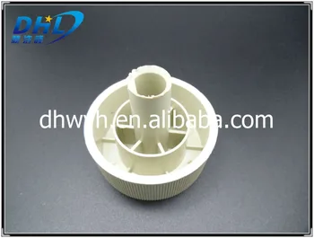 free shiping for EPSON 1018214 forEpson Lx300 Platen Knob
