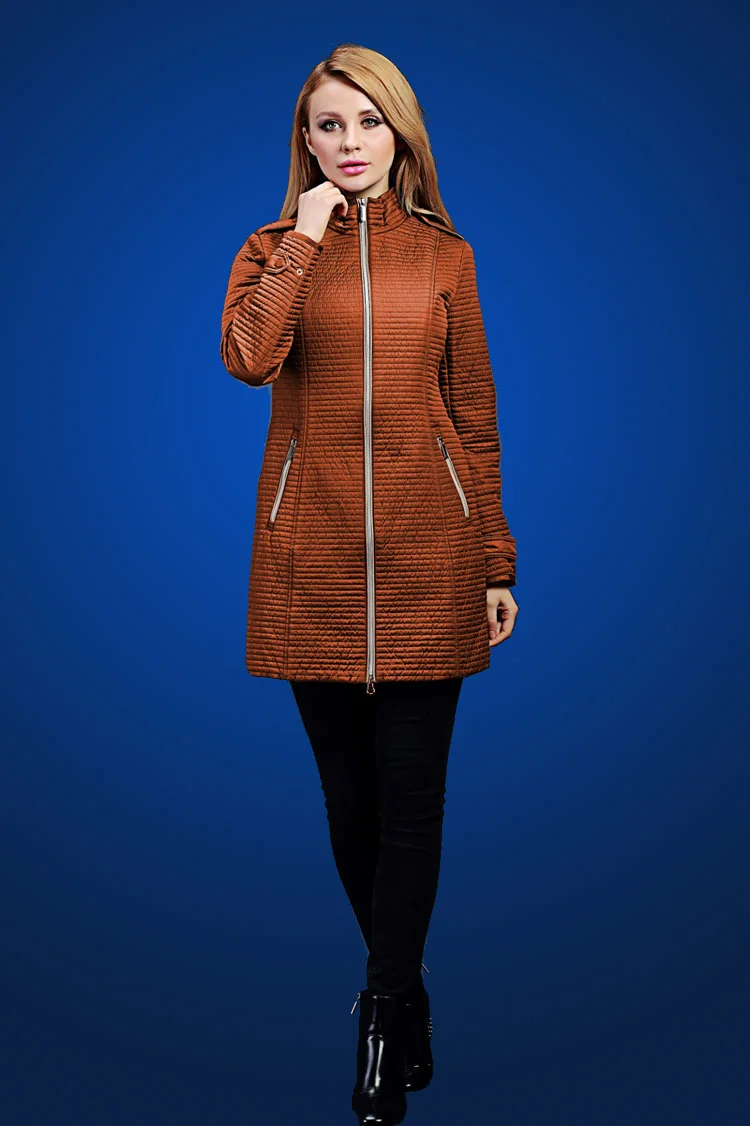 TB2BNBXXSIb61BjSZFDXXa0yVXa_!!73217749