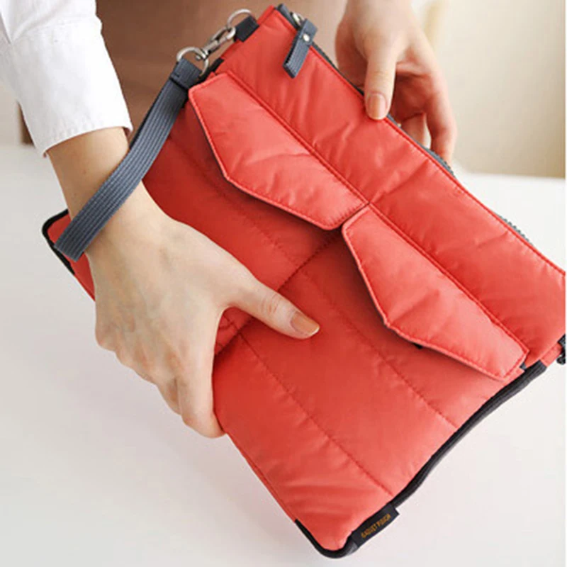 Luxury handbags women bags designer sacoche homme marque luxe bag laptop totes famous hand bag handbag bolsa feminine nylon men
Luxury handbags women bags designer sacoche homme marque luxe bag laptop totes famous hand bag handbag bolsa feminine nylon men