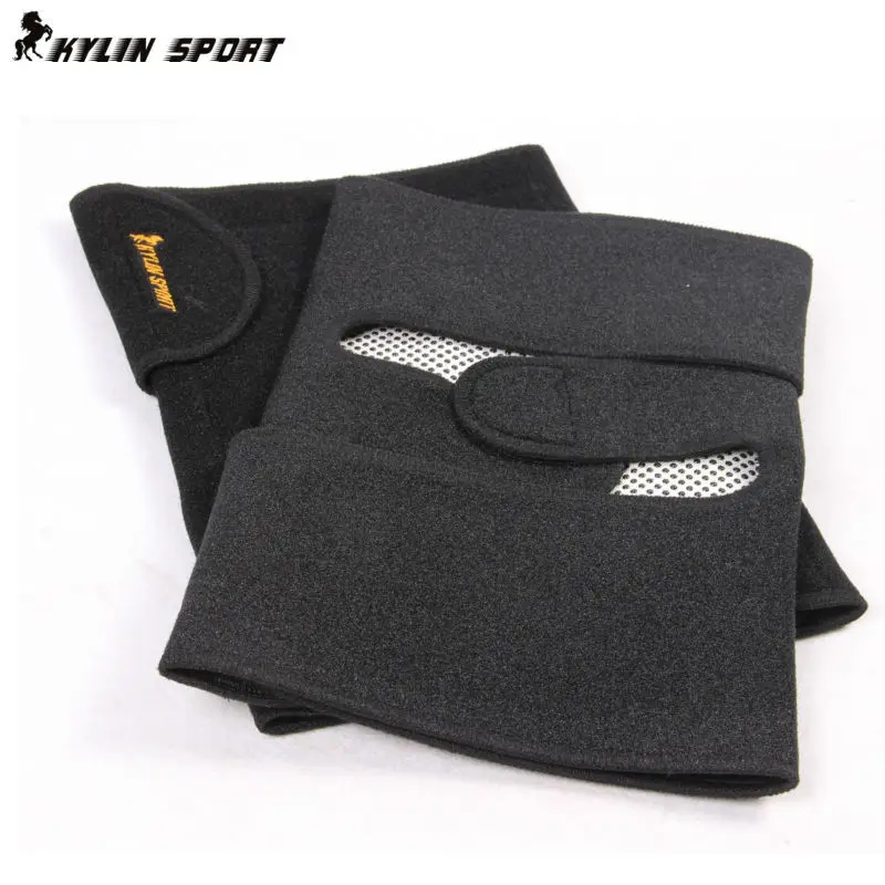 Winter sports self-heating knee pads leggings thick warm long cold ride electric and magnetic permeability
Winter sports self-heating knee pads leggings thick warm long cold ride electric and magnetic permeability