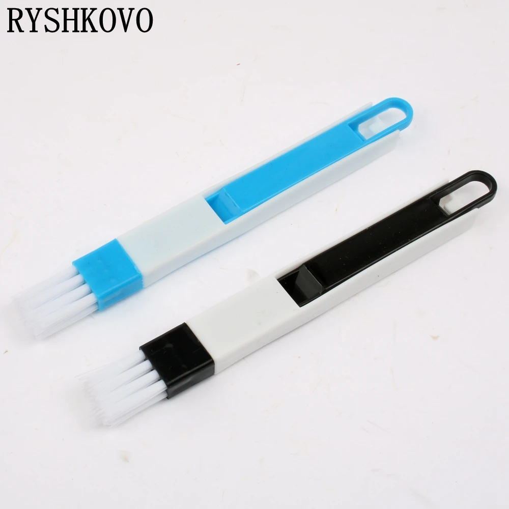 17*2cm dust brush recess groove cleaning brush crevice brush with dustpan screens keyboard cleaning tool Sawdust brush
17*2cm dust brush recess groove cleaning brush crevice brush with dustpan screens keyboard cleaning tool Sawdust brush