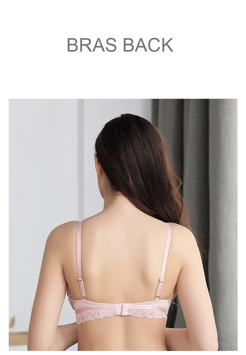 bra sexy lace1