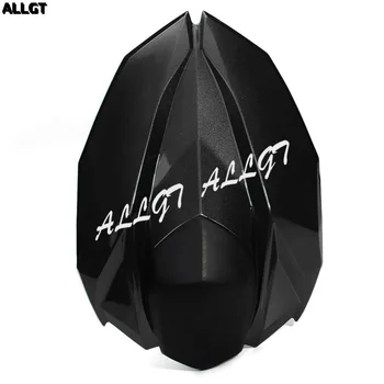 Motorcycle Pillion Rear Seat Cover Solo Fairing Cowl Fit Kawasaki Z800 2013 2014 2015 ABS Plastic Cover
Motorcycle Pillion Rear Seat Cover Solo Fairing Cowl Fit Kawasaki Z800 2013 2014 2015 ABS Plastic Cover