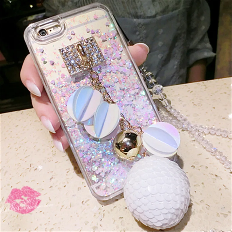 For Samsung S7 edge S8 S9 Plus Note 3 4 5 8 9 Luxury Snowball rhinestones Liquid quicksand Glitter Sand Back cover phone case
For Samsung S7 edge S8 S9 Plus Note 3 4 5 8 9 Luxury Snowball rhinestones Liquid quicksand Glitter Sand Back cover phone case