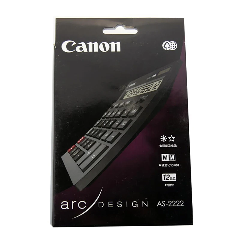 TB2.Crwn3fH8KJjy1zcXXcTzpXa_!!3535400503