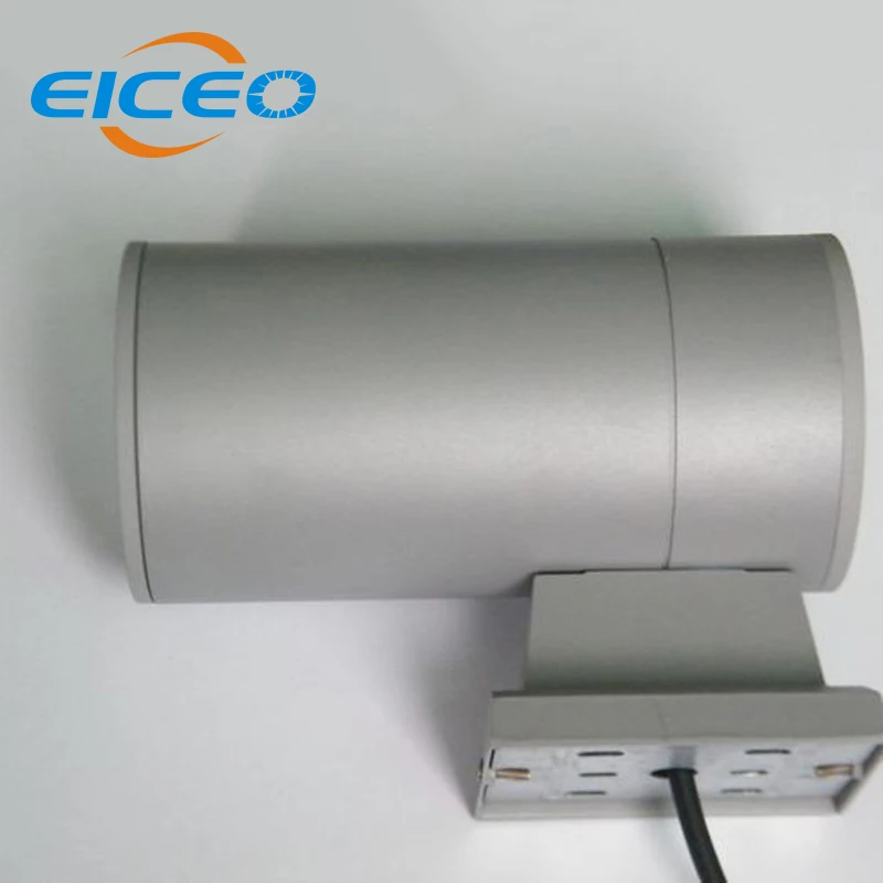 (EICEO) 3W*1-18W*1 Courtyard Wall Lamp Outdoor LED Wall Lamp Bedroom Balcony Waterproof Wall Lamp Single Head Waterproof IP65
(EICEO) 3W*1-18W*1 Courtyard Wall Lamp Outdoor LED Wall Lamp Bedroom Balcony Waterproof Wall Lamp Single Head Waterproof IP65