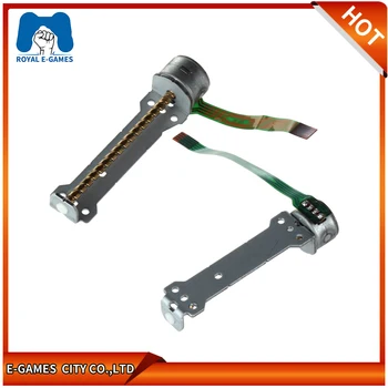 Replacement Small motor For xbox 360 16D2S Repair Parts
Replacement Small motor For xbox 360 16D2S Repair Parts