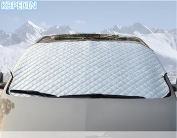 Car Styling Car Window Sunshade Cover Sun Windshield For Vw polo tiguan golf 7 4 6 passat b6 b5 b7 touran t5 accessories
Car Styling Car Window Sunshade Cover Sun Windshield For Vw polo tiguan golf 7 4 6 passat b6 b5 b7 touran t5 accessories