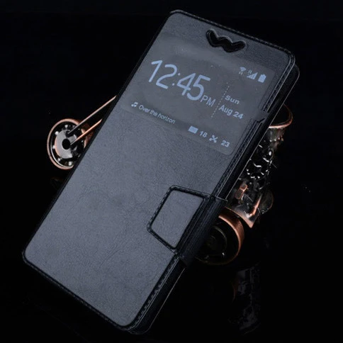 Lenovo A328 Case, Selling Fashion High Quality Flip PU Leather Silicon Back Cover for Lenovo A328 Phone Cases Free Shipping
Lenovo A328 Case, Selling Fashion High Quality Flip PU Leather Silicon Back Cover for Lenovo A328 Phone Cases Free Shipping
