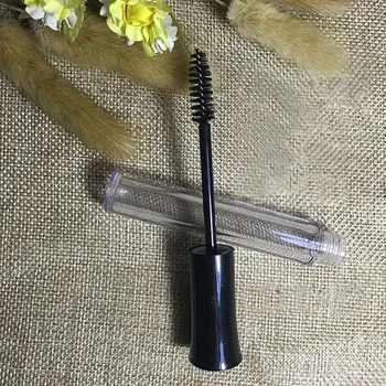 1.5mL Beauty Portable Empty Mascara Tube Eyelash Vial Liquid Bottle Container Black Cap Refillable Bottles Makeup Accessories
1.5mL Beauty Portable Empty Mascara Tube Eyelash Vial Liquid Bottle Container Black Cap Refillable Bottles Makeup Accessories