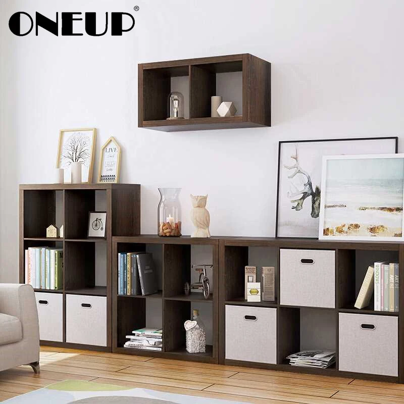 ONEUP Large Storage Cube Box Multi Storage Box 33*33 Toys Organizer Drawer Underwear Storage Organizer Drawer Boxes Holder Box
ONEUP Large Storage Cube Box Multi Storage Box 33*33 Toys Organizer Drawer Underwear Storage Organizer Drawer Boxes Holder Box