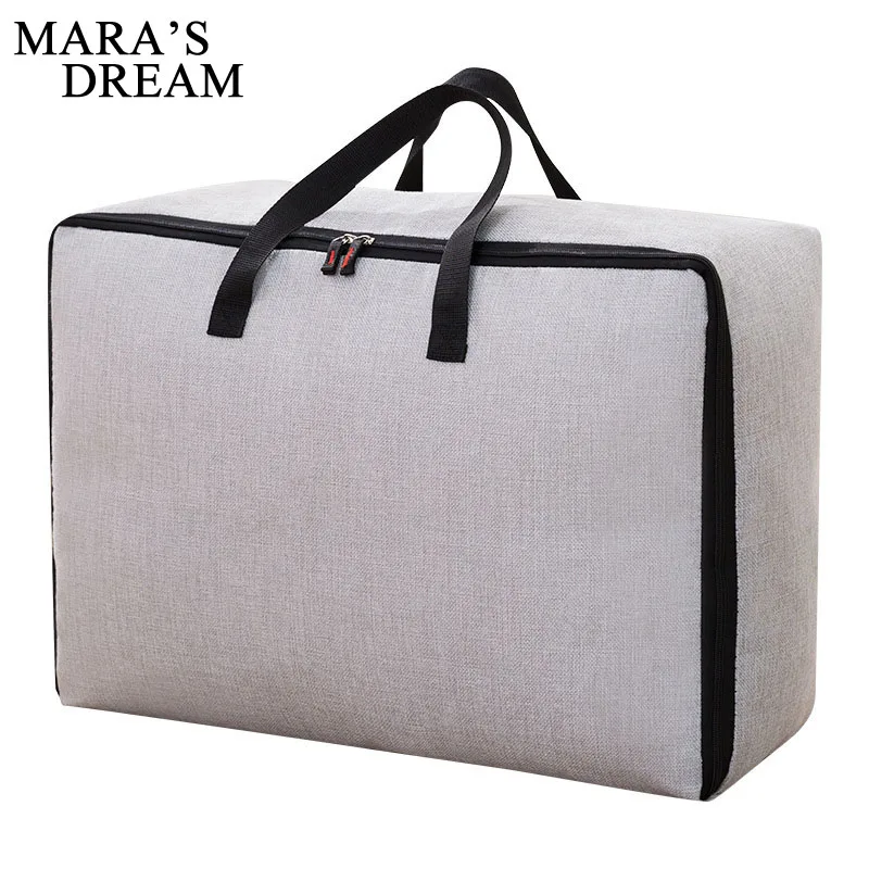 Mara's Dream Unisex travel bag high quality solid color large capacity Women storage bag casual simple Multifunction bag
Mara's Dream Unisex travel bag high quality solid color large capacity Women storage bag casual simple Multifunction bag